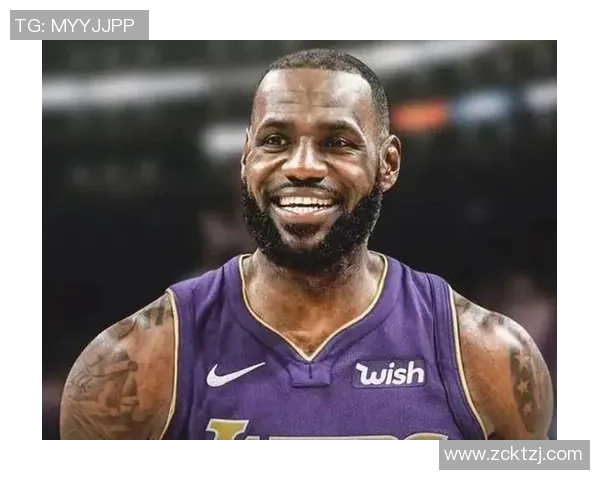 南京篮球队以68分领跑欧锦赛积分榜展现强劲实力