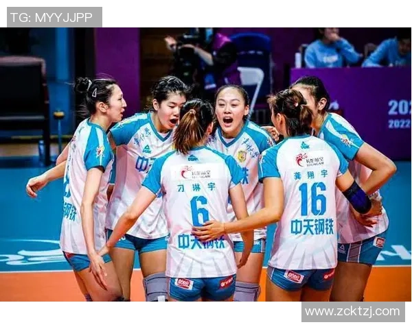 南京排球队在全国锦标赛积分榜上以65分稳居第一名展现强劲实力 南京排球队在全国锦标赛积分榜上以65分稳居第一名展现强劲实力