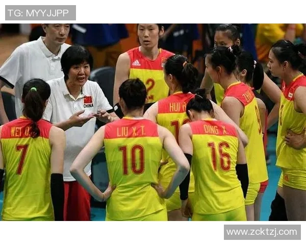 南京羽毛球队实力深度解析与其他队伍的对比分析 南京羽毛球队实力深度解析与其他队伍的对比分析