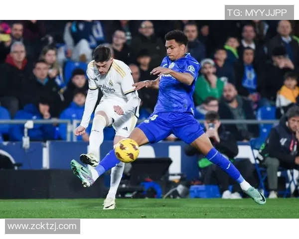 巴斯克地区足球明星汇聚一堂的传奇与荣耀之路 巴斯克地区足球明星汇聚一堂的传奇与荣耀之路