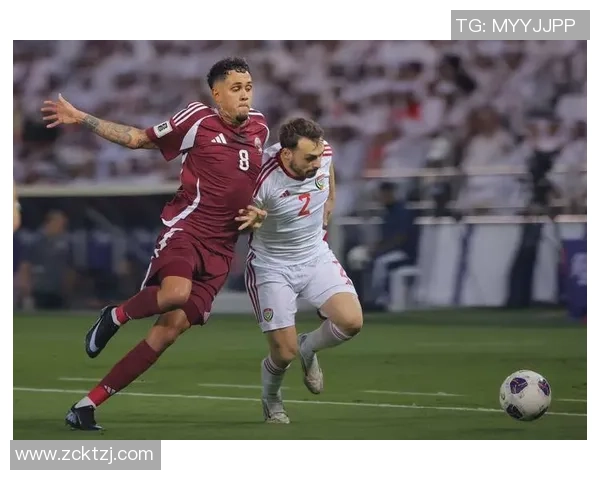 卡塔尔足球明星阵容揭秘他们的成就与影响力分析 卡塔尔足球明星阵容揭秘他们的成就与影响力分析