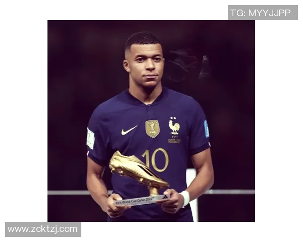 回顾2007年足球明星的辉煌时刻与传奇表现的精彩瞬间 回顾2007年足球明星的辉煌时刻与传奇表现的精彩瞬间