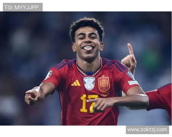 墨西哥足球明星的辉煌历程与成就盘点