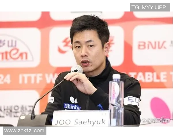 对话杨芳：回顾乒乓球生涯与心路历程的深度交流