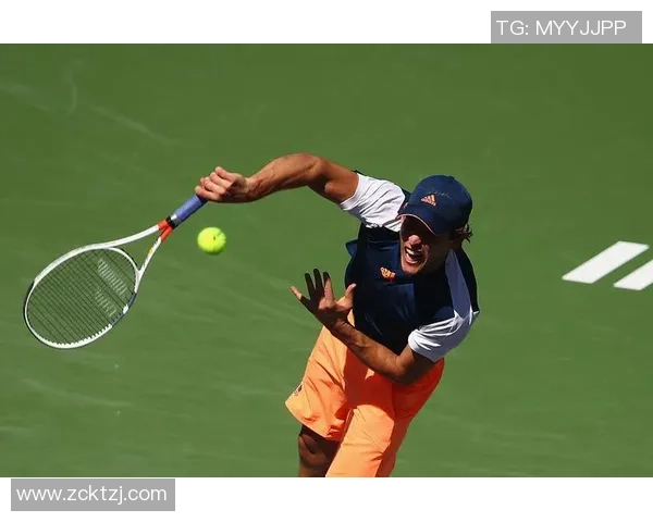 北京网球队的中路突破之道:深度解析与战术探讨 北京网球队的中路突破之道:深度解析与战术探讨