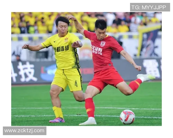 南京乒乓球队在奥运会积分榜上以74分稳居第一名引发关注 南京乒乓球队在奥运会积分榜上以74分稳居第一名引发关注