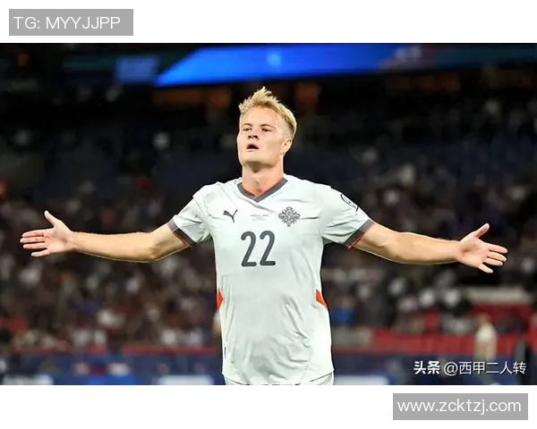 奥运男足决赛中的足球明星们如何书写传奇与荣耀的篇章 奥运男足决赛中的足球明星们如何书写传奇与荣耀的篇章