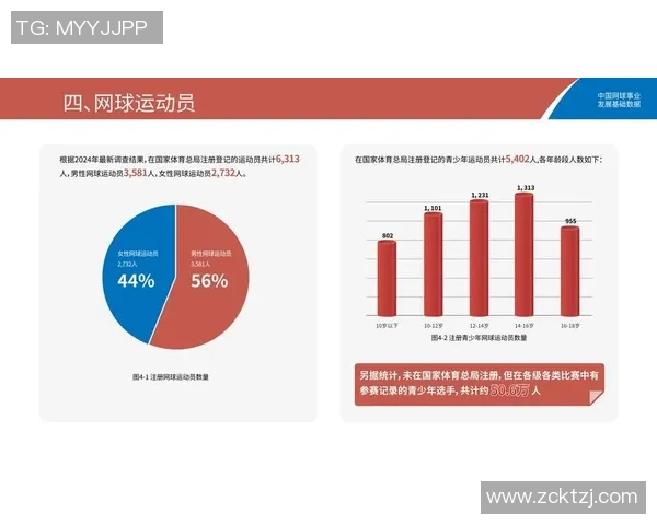 成都网球队意识表现的深度数据分析与提升策略探讨 成都网球队意识表现的深度数据分析与提升策略探讨