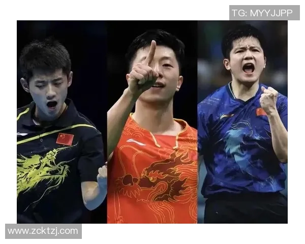 杭州乒乓球队在杯赛中的状态分析与表现评估 杭州乒乓球队在杯赛中的状态分析与表现评估