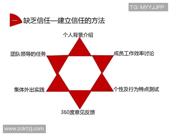 深圳排球队全运会精彩表现解析团队协作的重要性与未来发展方向 深圳排球队全运会精彩表现解析团队协作的重要性与未来发展方向