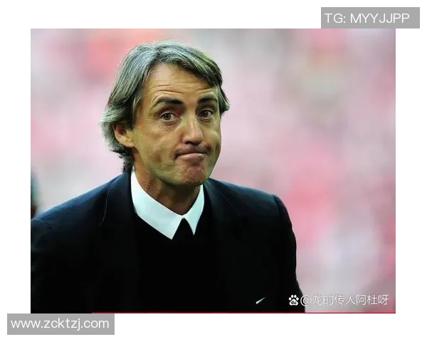 胡须足球明星的传奇故事与职业生涯回顾 胡须足球明星的传奇故事与职业生涯回顾