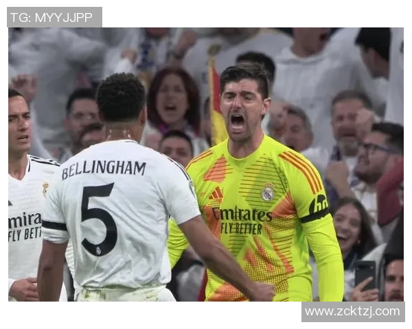 皇马傻子足球明星的传奇故事与背后不为人知的努力与坚持 皇马傻子足球明星的传奇故事与背后不为人知的努力与坚持