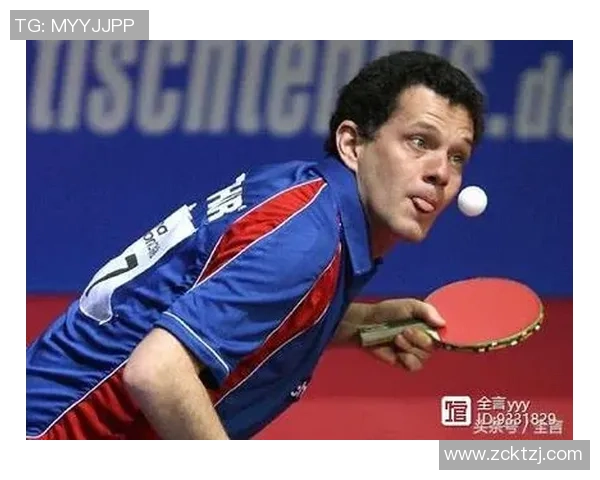 赛后分析:上海乒乓球队与南京乒乓球队的实力对比与战术探讨 赛后分析:上海乒乓球队与南京乒乓球队的实力对比与战术探讨