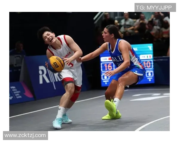 西安篮球队默契配合的背后故事与训练秘诀探讨 西安篮球队默契配合的背后故事与训练秘诀探讨