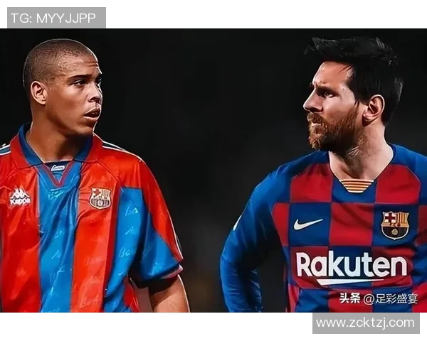 足球传奇大罗的辉煌岁月与经典瞬间全景回顾 足球传奇大罗的辉煌岁月与经典瞬间全景回顾