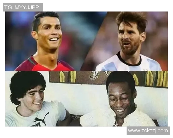 足球明星同框瞬间珍藏回忆展现球场魅力与友谊的精彩合照 足球明星同框瞬间珍藏回忆展现球场魅力与友谊的精彩合照