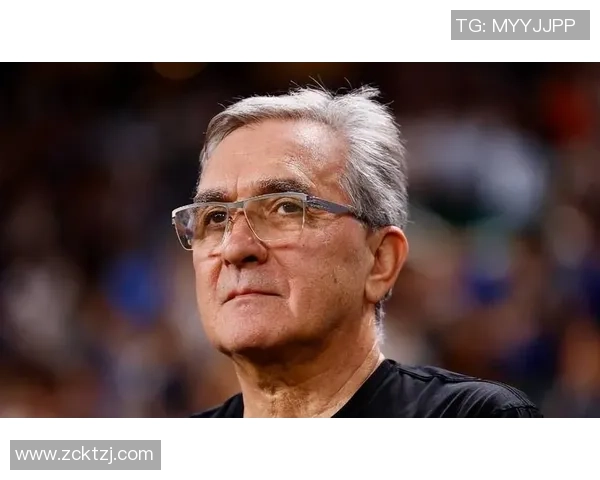 足球明星生死瞬间回顾那些差点与死亡擦肩而过的传奇球员故事 足球明星生死瞬间回顾那些差点与死亡擦肩而过的传奇球员故事