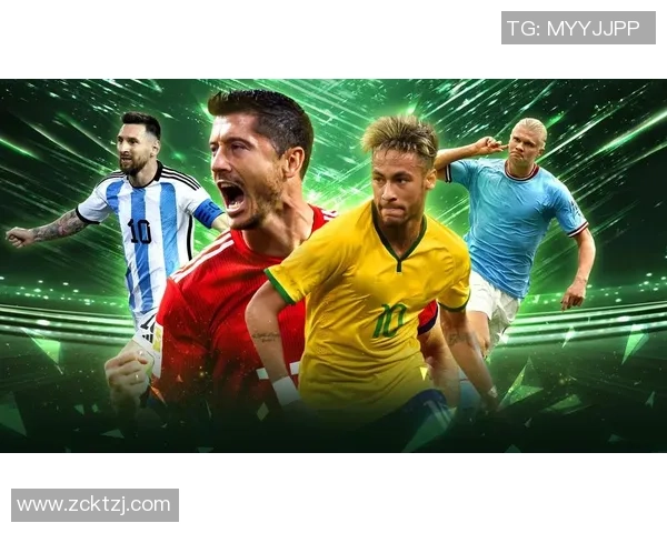 足球明星网课助你提升球技与战术理解,开启你的足球梦想之旅 足球明星网课助你提升球技与战术理解,开启你的足球梦想之旅