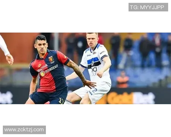 非洲足球明星的崛起与辉煌成就探秘之旅 非洲足球明星的崛起与辉煌成就探秘之旅