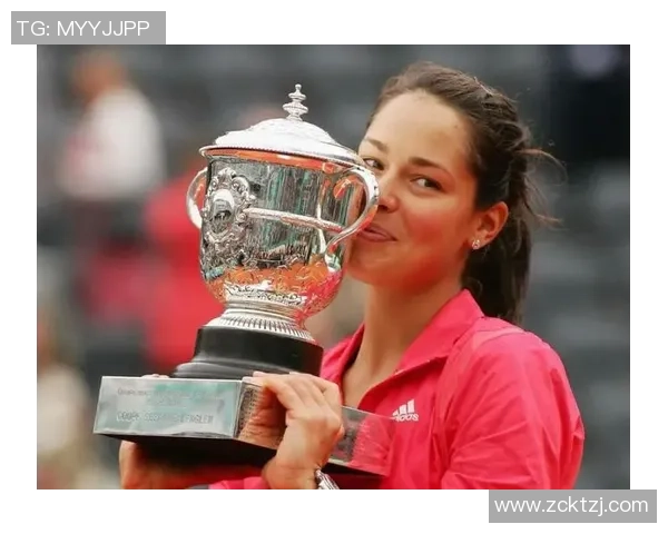 重庆网球队在冠军赛中的战术表现分析与总结 重庆网球队在冠军赛中的战术表现分析与总结