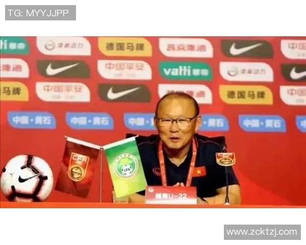 吴强独家解析足球战术与技巧分享我的实战心得与经验教训