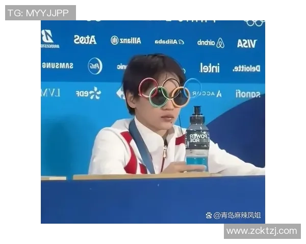 广州排球队的崛起之路联合会杯特别报道见证成长与荣耀