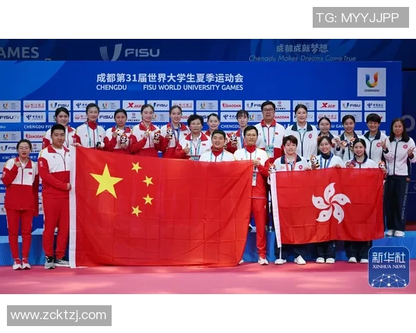 成都乒乓球队的奋斗历程与荣耀时刻全景回顾