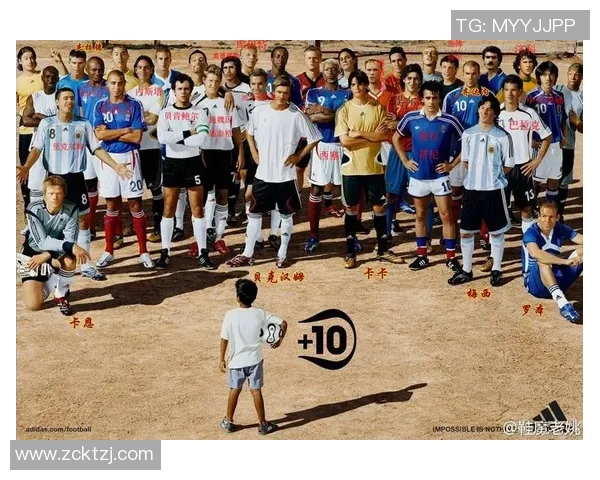 足球明星挥手瞬间集锦全景展示与背后故事分享 足球明星挥手瞬间集锦全景展示与背后故事分享