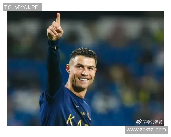 足球明星封神瞬间高清图片大汇集让你领略球场传奇风采