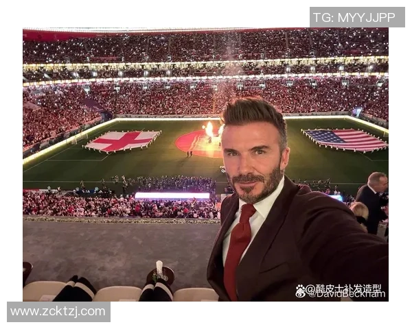 足球明星羊毛卷男发潮流解析与造型技巧分享 足球明星羊毛卷男发潮流解析与造型技巧分享