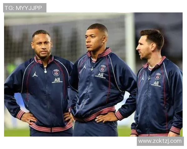 跑男足球明星名单揭晓谁将成为赛场上的新星与焦点