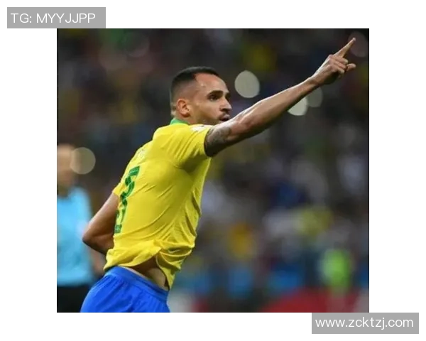 足球明星的魅力与偶像气质如何塑造球迷心中的英雄形象 足球明星的魅力与偶像气质如何塑造球迷心中的英雄形象