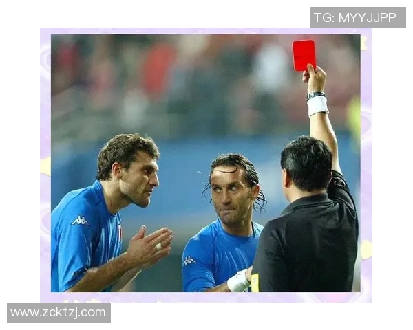 回顾2000年左右的足球明星风云人物及其对足球发展的影响