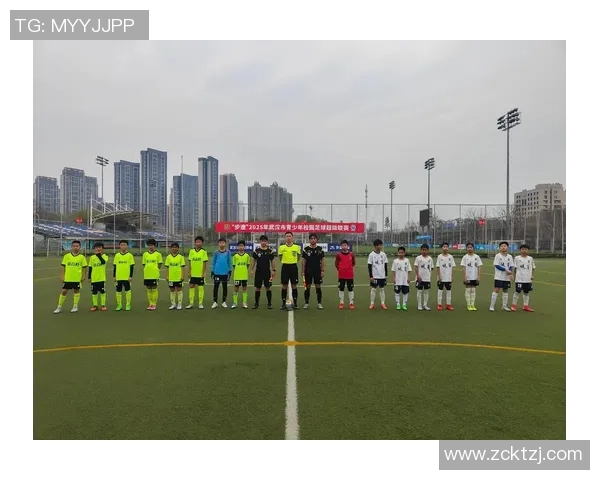 武汉足球队灵活性分析及其对战术调整的影响探讨