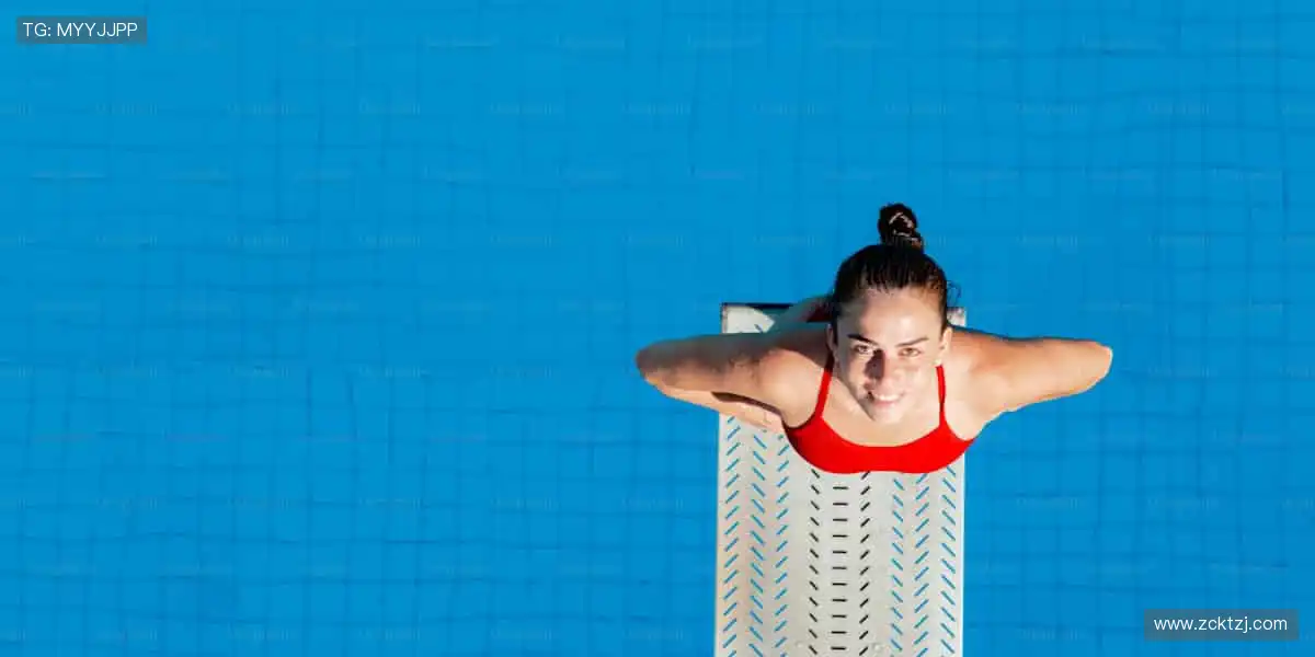 ⚽ 实时直播，让你身临其境感受赛场心跳！📺