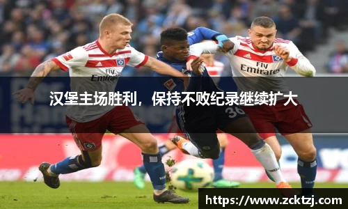 汉堡主场胜利，保持不败纪录继续扩大