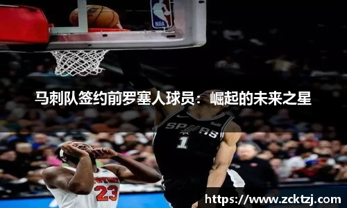 米兰体育官网
