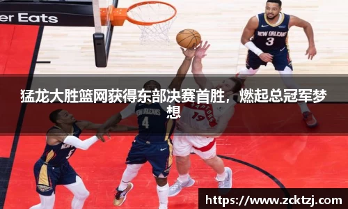 米兰官网