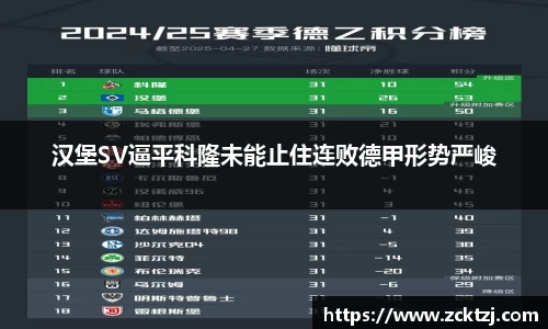 米兰官网