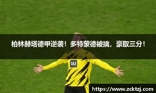 米兰体育