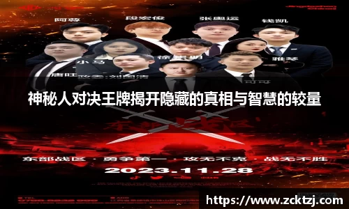 米兰官网