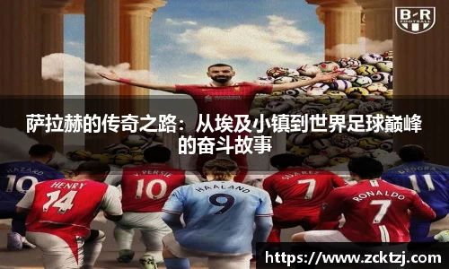 米兰体育官网