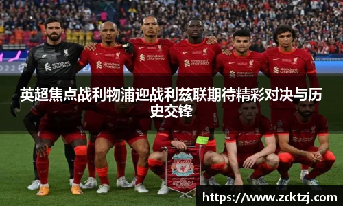 米兰官网