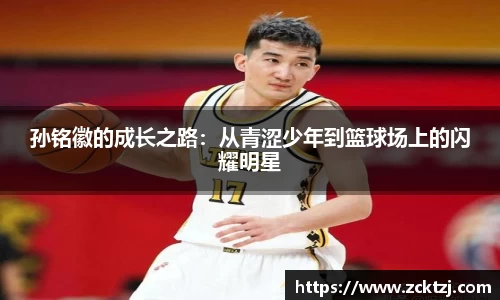 米兰体育官网