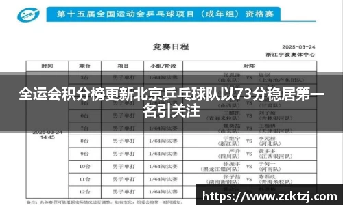 米兰官网