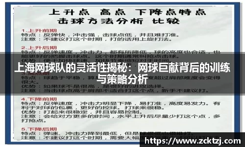 米兰体育