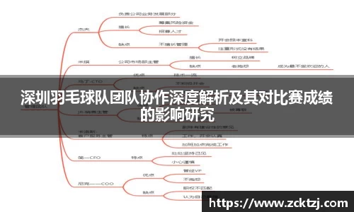 米兰官网