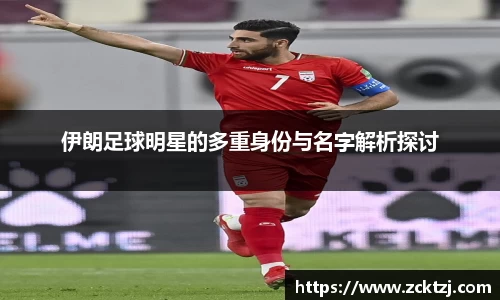米兰官网